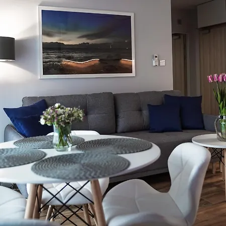 Na Wyspie * Swinoujscie