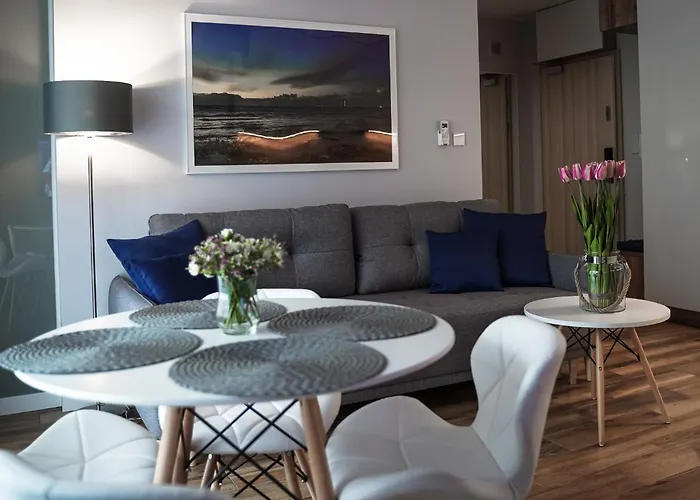 Na Wyspie * Свиноуйсьце