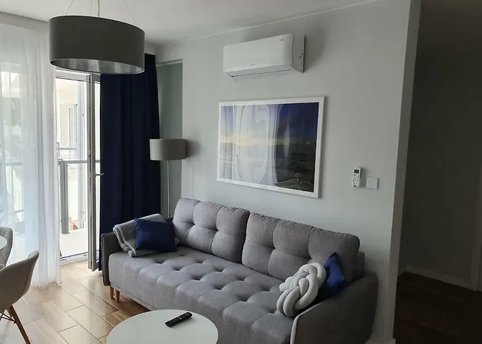 Na Wyspie Свиноуйсьце