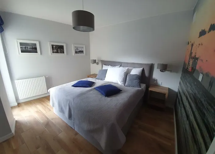 Na Wyspie * Свиноуйсьце