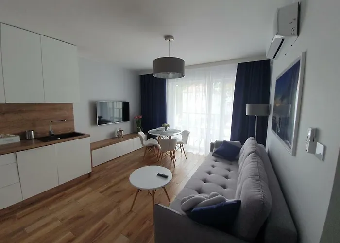 Na Wyspie Свиноуйсьце